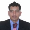 Tecnolpet S.A Employee Leonel Estuardo Bravo Mecias's profile photo