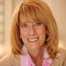 Beth Kaplan Email & Phone Number