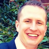 Brian Orf Email & Phone Number