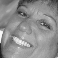 Travelon Bags Employee Jackie Tsusaki's profile photo