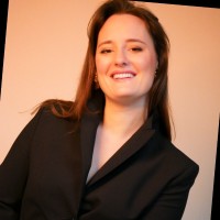 Mathilde Pavis Email