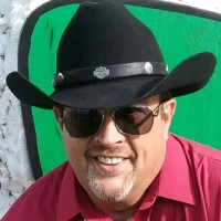 Terry Ingle Email & Phone Number