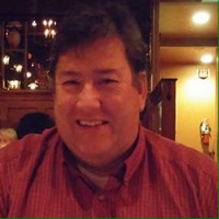 John Falese Email & Phone Number