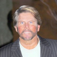 Rand Smith Email & Phone Number