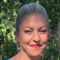 Advanced Protection Employee Tiffiny Guerra's profile photo