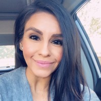 QuickCaption, Inc. Employee Vanessa Gonzales's profile photo