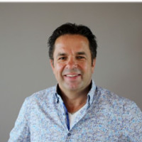 Roland Smit Email & Phone Number