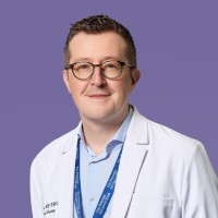 Adrian Sacher Email & Phone Number