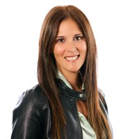 L'Équipe Humania Employee Mariane Villemure's profile photo