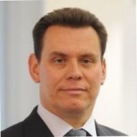 Baseload Capital Employee Jonathan Verlander's profile photo
