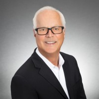 CEMCO, LLC Employee Tom Porter's profile photo