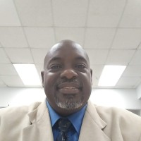 Charles Collier Email & Phone Number