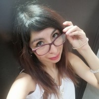 Moodbit Employee Maribel Mollinedo Castellón's profile photo