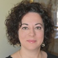 Jennifer Day Email & Phone Number