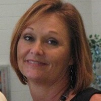 Anderson Interfaith Ministries Employee Kristi King-Brock's profile photo