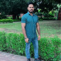 Prabhat Maurya Email & Phone Number