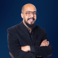 Mahmoud Haggag Email