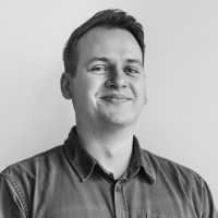 Smart Commerce SE Employee David Bredenbeck's profile photo