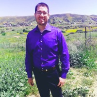 Lovco Construction Inc Employee Ivan Bonola's profile photo