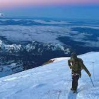 Stetson Global Employee Aaron Broadside's profile photo