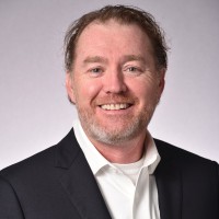 Seth Smith Email & Phone Number