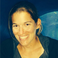 Austrian Lotteries Employee Vera Mayr's profile photo