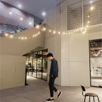 Ryan Liou Email