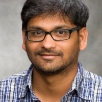 Gowtham Murugesan Email