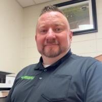 Nathan Ames Email & Phone Number