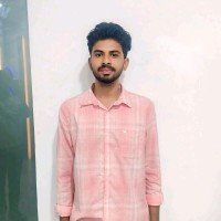 Sivaprasad Kudirella Email