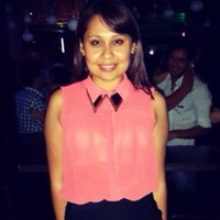 Paola Mora Email