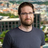 OUTFINDO Employee Martin Chrz's profile photo