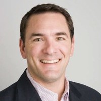 Andy Abramowicz Email & Phone Number