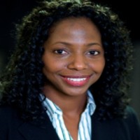 River Edge Behavioral Health Employee Frederica McClary-Myers's profile photo