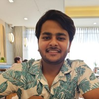 growthZ.ai Employee Prakhar Bansal's profile photo