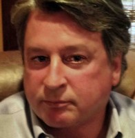 John Scala Email & Phone Number