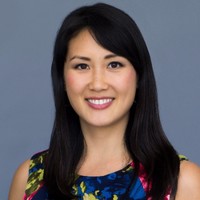 Gerber Kawasaki Wealth & Investment Management Employee Francine Lai's profile photo