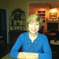 Debbie Dyer Email & Phone Number