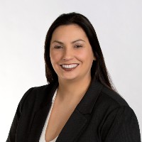 Wilkinson & Company LLP Employee Samantha Worley's profile photo