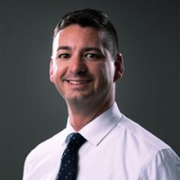 Jeromy Welch Email & Phone Number