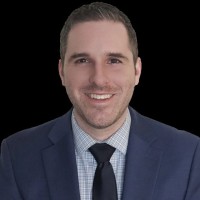 Rick Nasca Email & Phone Number