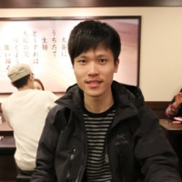 Tao-Sheng Ou Email