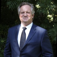 Ronald Michel Email & Phone Number