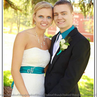 BioKyowa Inc. Employee Bryant Wolfin's profile photo