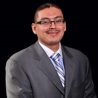 McGrath Lexus of Chicago Employee Bryant Vasquez's profile photo