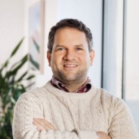 Mark Daniel Email & Phone Number