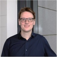 EPM Projects Employee Allan Follett's profile photo