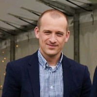 Jonathan Dermauw Email
