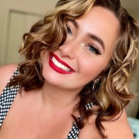 Ashley Hammock Email & Phone Number