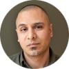 Christian Arrazola Email